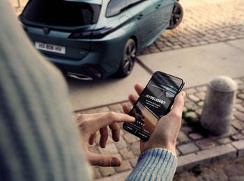 REMOTE CONTROL REMOTE CONTROL